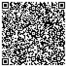 QR code with David Goldman Consulting contacts