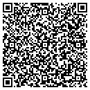 QR code with Stubbs Katherine E contacts