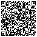QR code with Vend-A-Mart Inc contacts