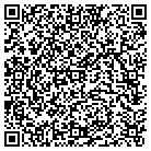 QR code with Stufflebam Stephen G contacts