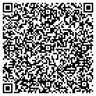 QR code with Fontaine Acting-Modeling Schl contacts