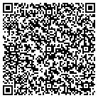 QR code with State Bail Bonds contacts