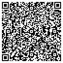 QR code with Vendelicious contacts