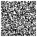 QR code with Stulce Jill M contacts