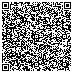 QR code with State Property Bonding CO contacts