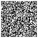 QR code with Summers Mark contacts