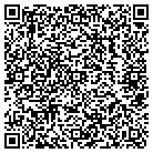 QR code with Rolling Oaks Gardening contacts