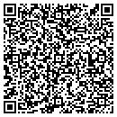 QR code with Forrest Ave Community Center contacts