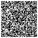 QR code with Surher Michael A contacts