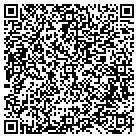 QR code with Forsyth Academy-Performing Art contacts