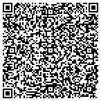 QR code with Forsyth County Certified Literate Community Program contacts
