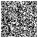 QR code with Steve's Bail Bonds contacts
