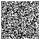 QR code with Swanger Debra J contacts
