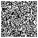 QR code with Vending Express contacts