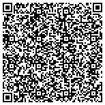 QR code with Foundational Education Learning Center Incorporated contacts