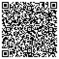 QR code with Perry Tile contacts