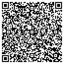 QR code with Swanger Tom contacts