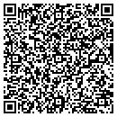 QR code with O Z/Gedney Employee Credit Un contacts