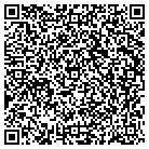 QR code with Vending Partners Of Nj LLC contacts