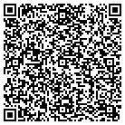 QR code with Foundation For Insuring contacts