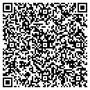 QR code with Sweatt Clark A contacts