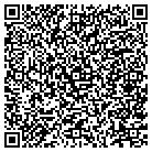 QR code with Tabernacle of Praise contacts