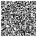 QR code with Vending Station contacts