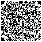 QR code with Foundations Educational Services LLC contacts