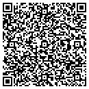QR code with Swift John M contacts