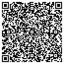 QR code with Crossley David contacts