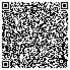 QR code with Stokes & Assoc Bail Bond Agcy contacts