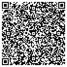QR code with Montclair Wood Corporation contacts