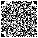 QR code with Curry Brooke N contacts