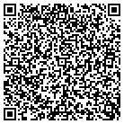 QR code with Foundations of Learning LLC contacts