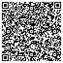 QR code with Talbott Sandra K contacts