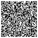 QR code with Dalton Doug contacts