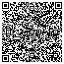 QR code with Talley Julie L contacts