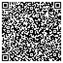 QR code with Dangerfield Max D contacts