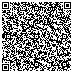 QR code with Fountain Community Development Center Corporation contacts
