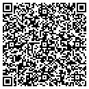QR code with Danielson Gregory U contacts