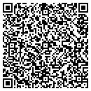 QR code with Tashjian Laura L contacts