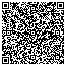 QR code with Taylor Kent contacts