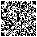 QR code with Davis Sally A contacts