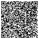 QR code with Templeman Mindy contacts