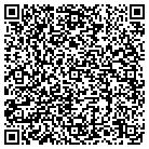 QR code with Ymca-Greater Providence contacts