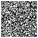QR code with W J Electronic Sales contacts