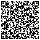 QR code with Vincenzo Vending contacts