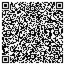 QR code with Debi Trobman contacts