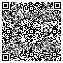 QR code with Franklin Ridge Learning Center contacts