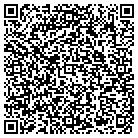 QR code with Ymca Of Intown Providence contacts